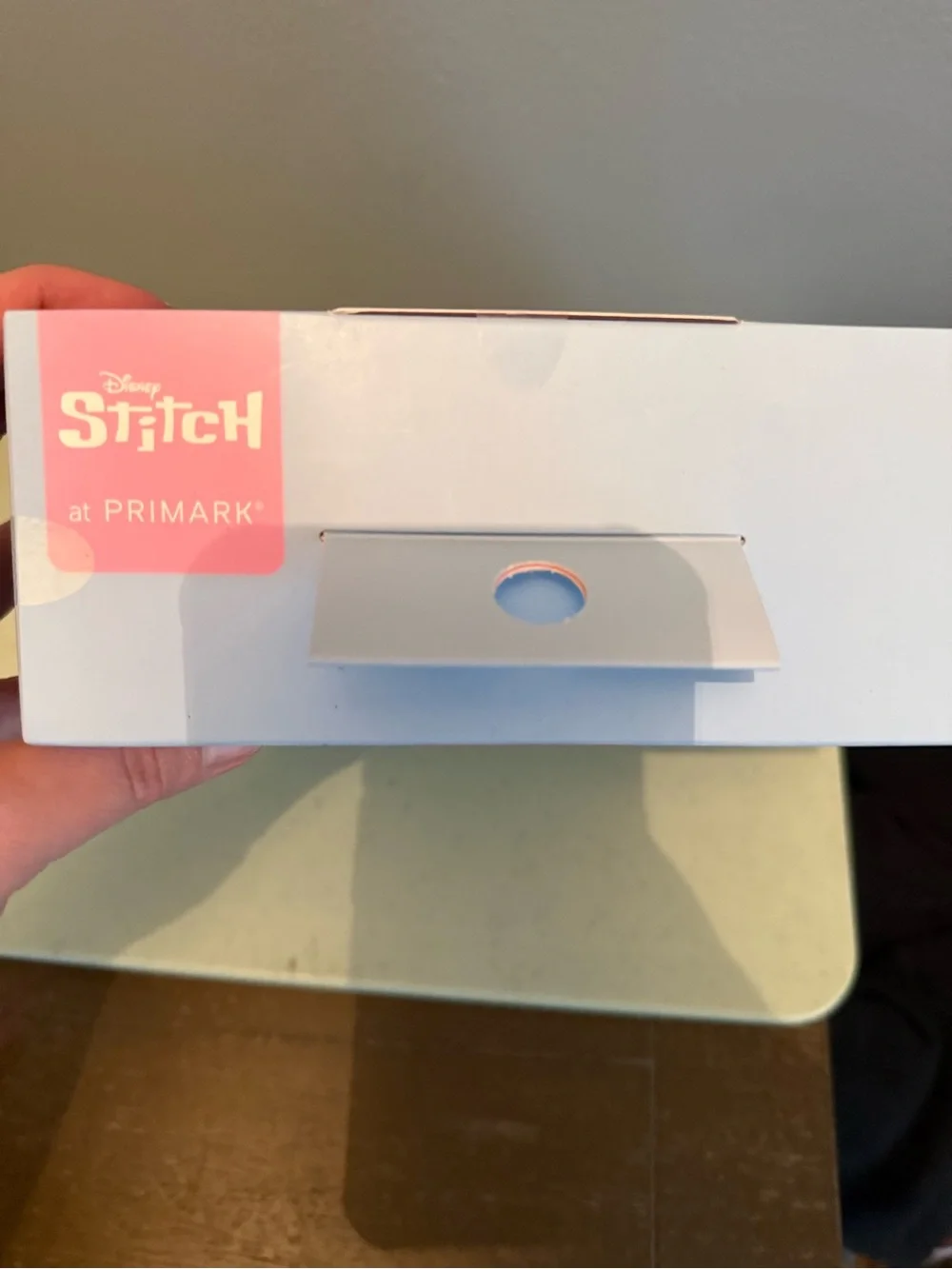 Disney wireless bluetooth